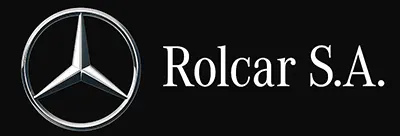 RolCar SA